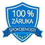 SPOKOJENOSt